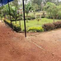 A picture of House for sale 75m Gayaza Manyangwa 4km from tarmac Three