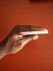 A picture of HUAWEI P20