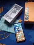 A picture of Spark7p