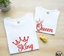 A picture of TSHIRT PRINTING