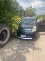 cars_under_600k