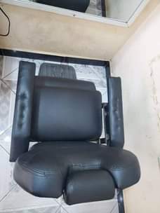 A picture of TAJIRI WA JUMLA AJE TUMALIZE BIASHARA