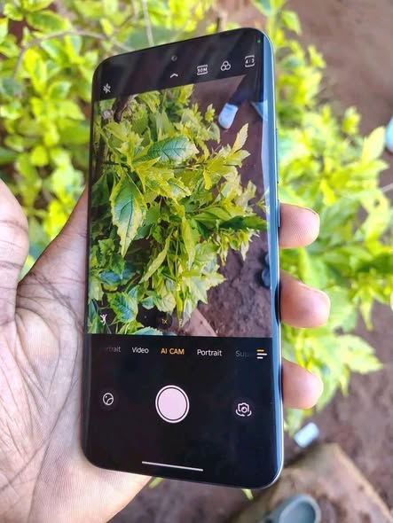 tecno phones