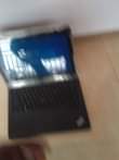 A picture of Lenovo x carbo x360 convertible