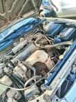 A picture of Clean Toyota Camry tiny light Engine Gear Ac Buy and