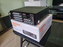 samsound