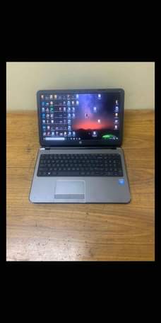 classifieds/laptops