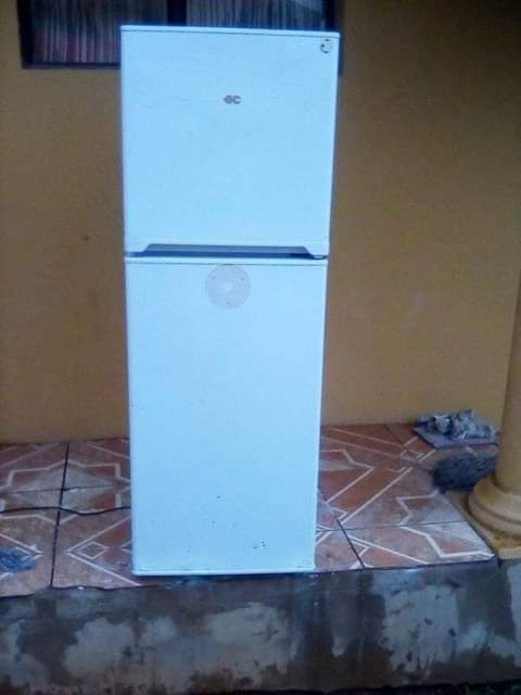 Kzn C.