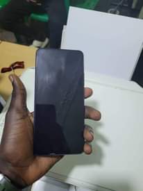 A picture of Xiaomi 11 lite NE 5g