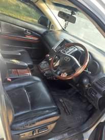 A picture of 2az cc 2360 Full Ac Full vibali Tel 0719152515 Bei