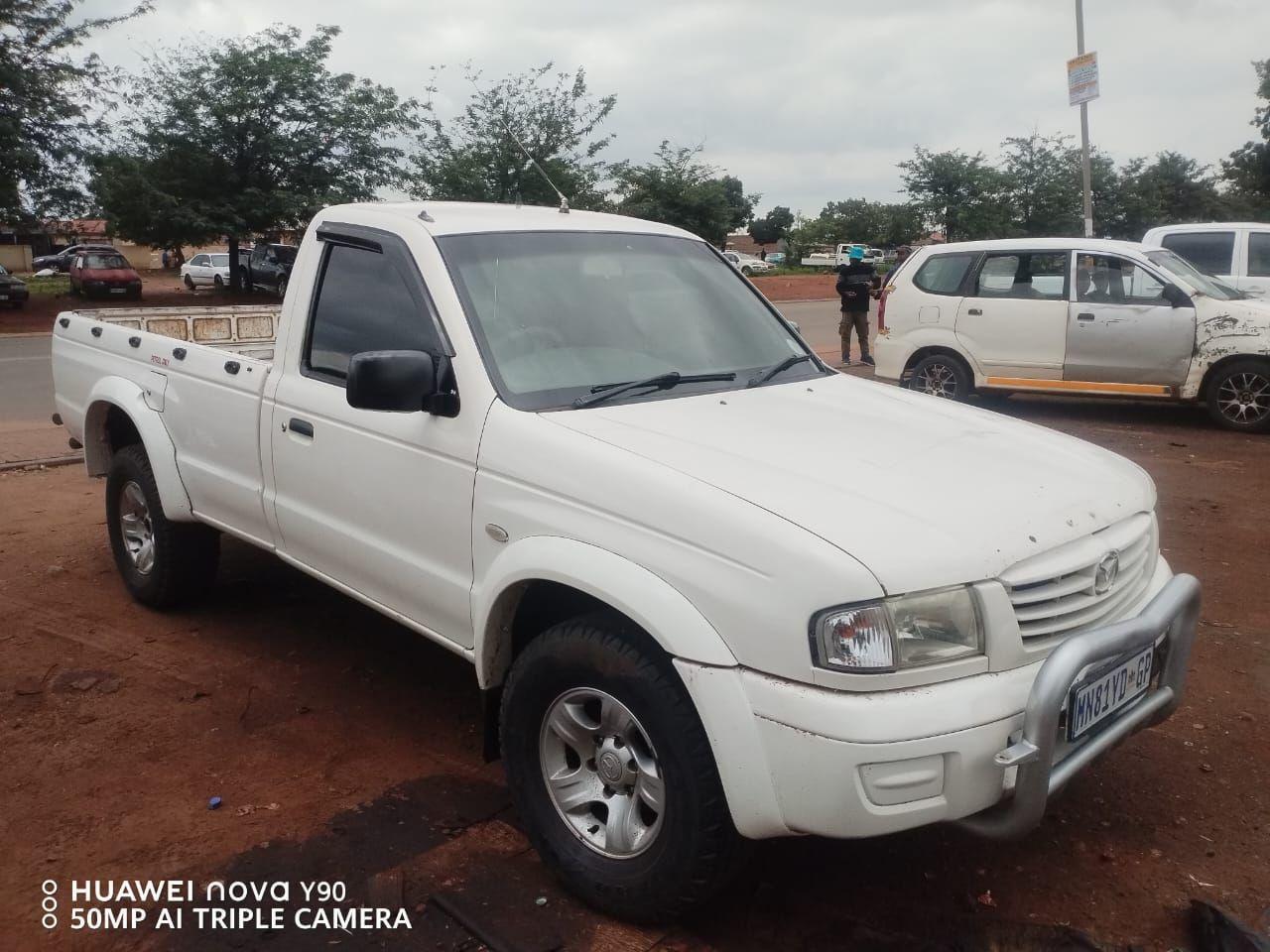 cheap cars alberton