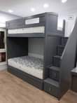 A picture of Quality double deckers call or WhatsApp 0761391194 0704358826