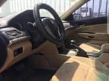 A picture of Honda Accord 011...