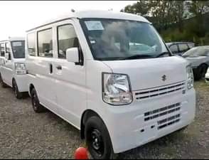 A picture of 2024 NATION WIDE AUCTIONING IS CURRENTLY GOING ON NOW IMPOUNDED