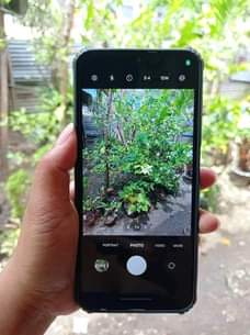 A picture of SAMSUNG A13 piga 0687629716
