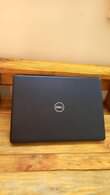 A picture of Dell inspiron 3493 yenye NVIDIA Geforce MX230 Total 6GB Dedicated