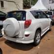 A picture of RAV4 2007 35M