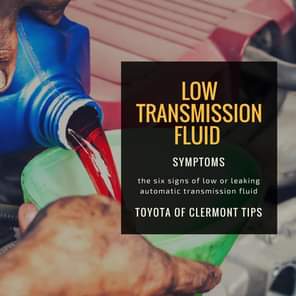 A picture of WHAT CAUSES DELAY IN THE SHIFT OF AUTOMATIC TRANSMISSION GEAR