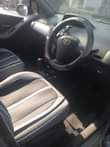 A picture of 0717234479