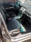 A picture of SA Spec Neatly used 2010 Corolla accident free buy and