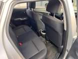 A picture of NISSAN JUKE