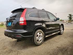 A picture of Honda CRV 4 Plugs Engine Everything Working Perfectly Buy Travel