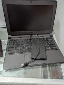 A picture of Dell miduan size