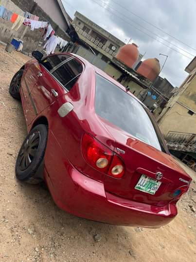 A picture of 08114560910 For Quick response kindly call my number Still available