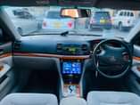 A picture of Toyota mark 2GRAND