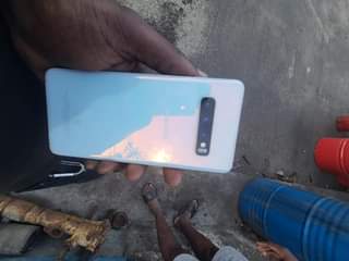 samsung s10