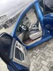 A picture of 2008 Toyota Camry muscle 1
