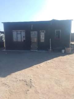 rooms to rent harare