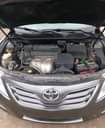 A picture of This is extremely clean 6mouths used Tokunbo Standard Toyota Camry