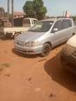 A picture of Ipsam 5m Call 0701488581 What s app 0776417404