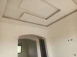 A picture of Quick sale 90m money needed agrently House on sale located