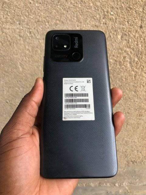 🇲🇼 M.