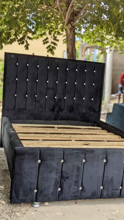 A picture of Sofa