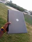 A picture of DELL core 2duo Ram 3gb hdd 320gb procesor 2 00ghz