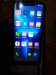 A picture of Phone
