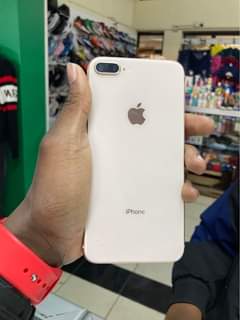 iphone 8plus