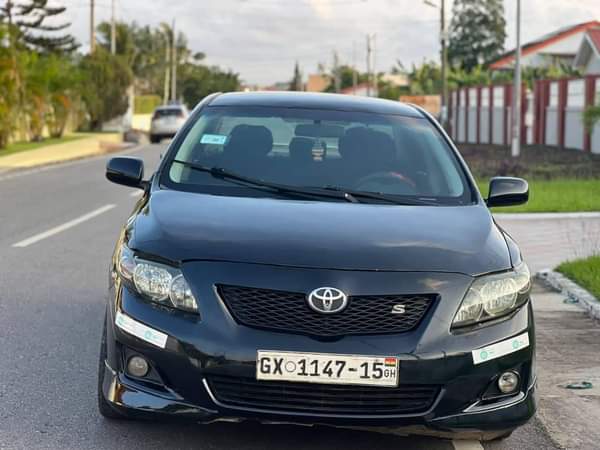 cars