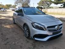 2014 cars