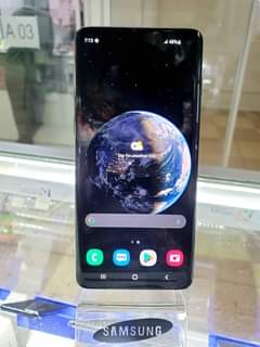smartphones