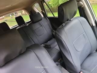 A picture of 2004 TOYOTA SPACIO 7 SEATER