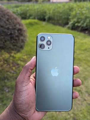 iphone 11pro