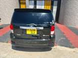 A picture of TOYOTA RUMION