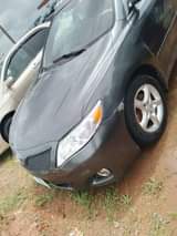 A picture of 2010 model spider Very neat and clean 2 9m location