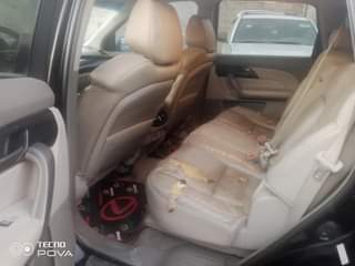 A picture of WELL PAINTED BUY AND DRIVE 4M SLIGHTLY NEGOTIABLE 100K COMMISSION