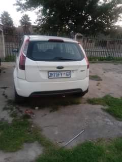 Givi G.
