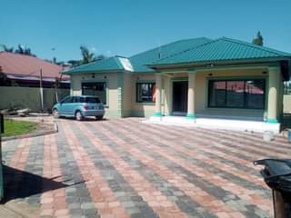 salama park